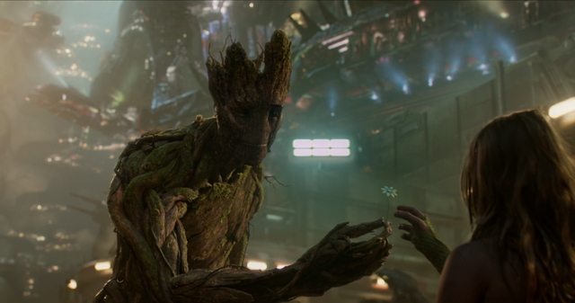 File:GotG T2 3.png