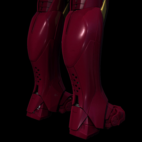 File:IronManMkIIIf-HOA.png