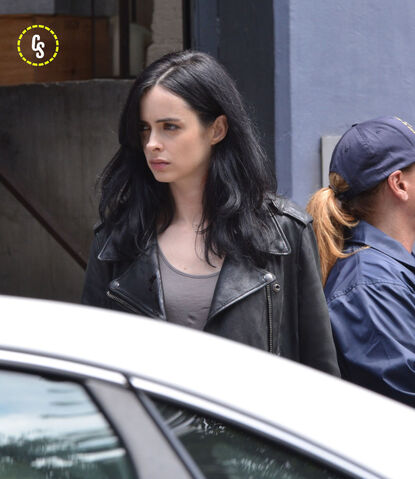 File:Jessica Jones BTS 8.jpg