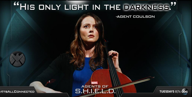 File:Onlylight.png