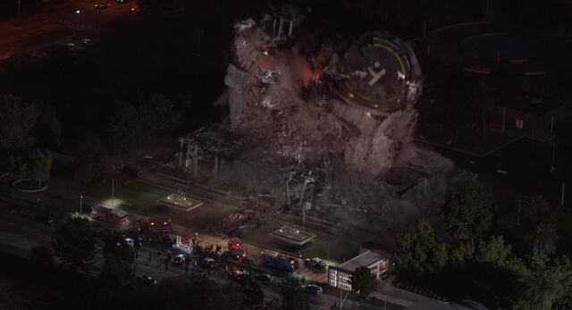 File:Pym-Tech-HQ-Explosion.jpeg