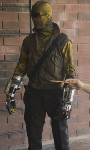 File:Shocker BTS 2.jpg