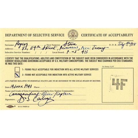 File:Steve-Rogers-Selective-Service-3.jpg