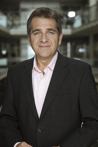 File:Steve Scott.jpg