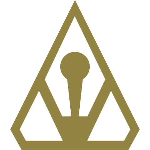 File:Tivan Logo4.png