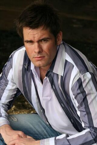 File:Trey Greene.jpg