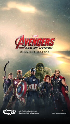 File:AOU Skype 1.jpg