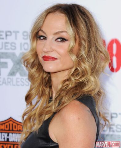 File:Drea de Matteo.jpg