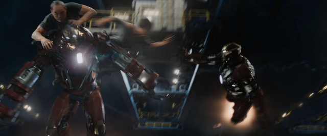 File:Heartbreaker 4.png