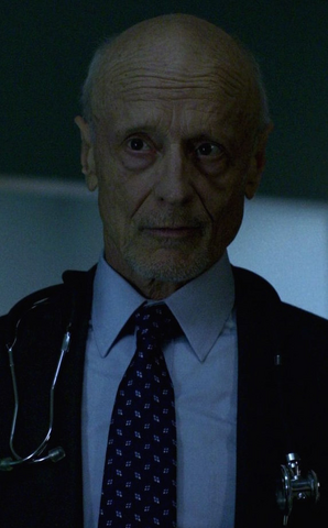 File:Kozlov.png