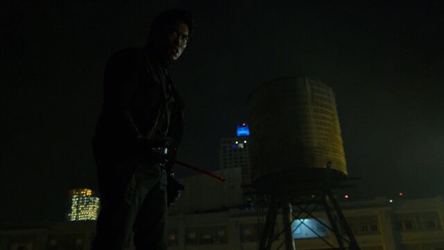File:NobuYoshioka-Sai.jpg