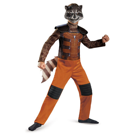 File:Rocket costume.jpg