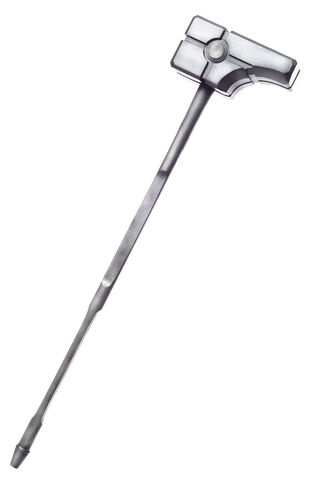 File:Universal Weapon toy.jpg