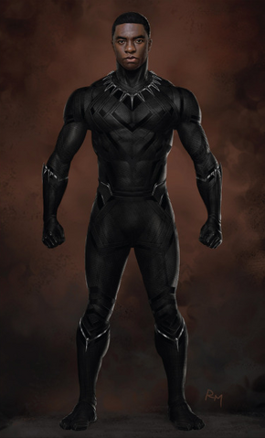File:Unmasked.png