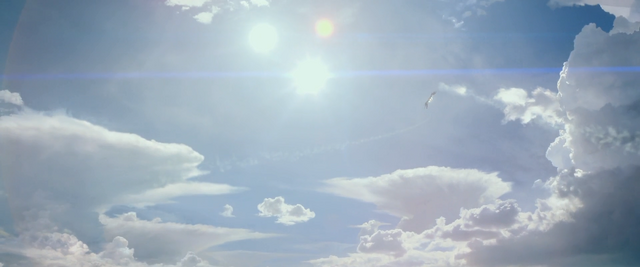 File:Xandar Suns.png