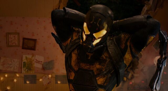 File:Antman 09349-1-.jpeg