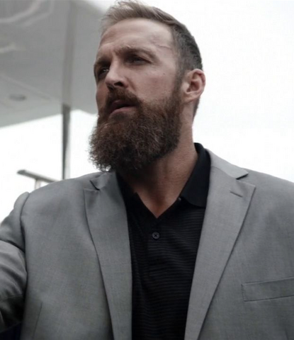 File:Bodyguard2.png