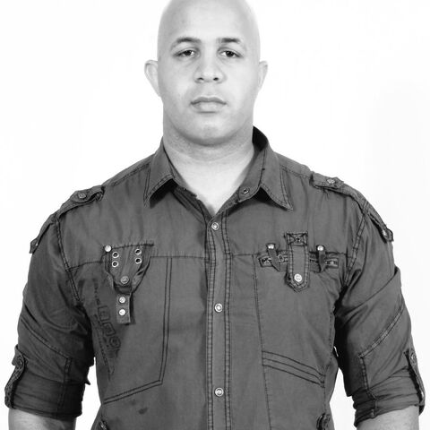 File:Carmelo Oquendo.jpg