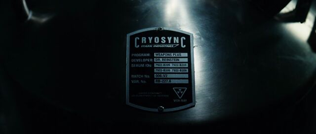 File:CryroTank.jpg