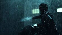 Daredevil300