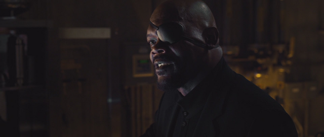 File:Fury Thorfilm.png
