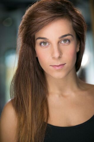 File:Hannah Flynn.jpg