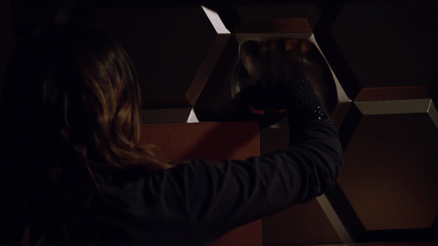 File:Hulk Fist.png