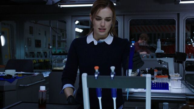 File:Jemma-Simmons-Seeks-a-Cure.jpg