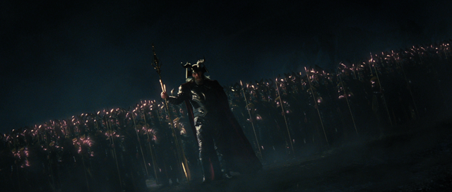 File:Odin1-Thor.png