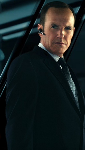 File:Phil Coulson.png