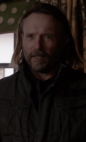 File:Terrence Shockley.png