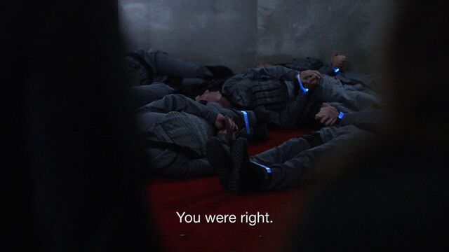 File:The Team Overpowering Tape.jpg