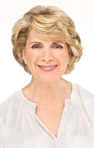 File:Tina Simmons.jpg