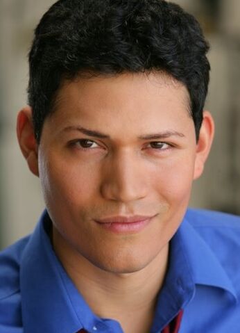 File:Abraham Luna.jpg