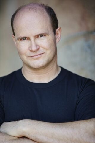 File:Andrew Thacher.jpg