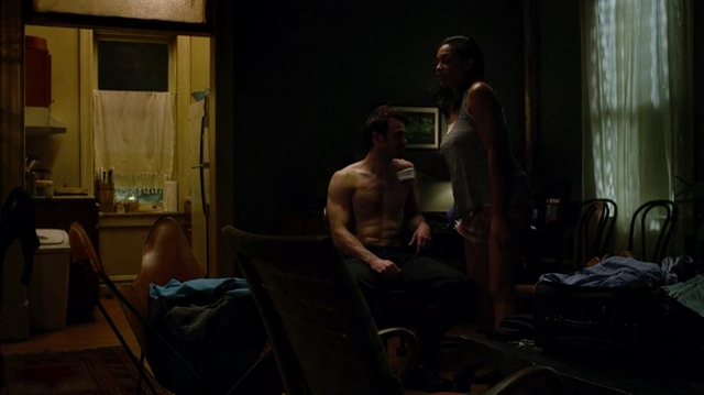 File:Apartment 412.png