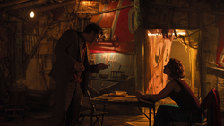 Bruce-and-natasha.png