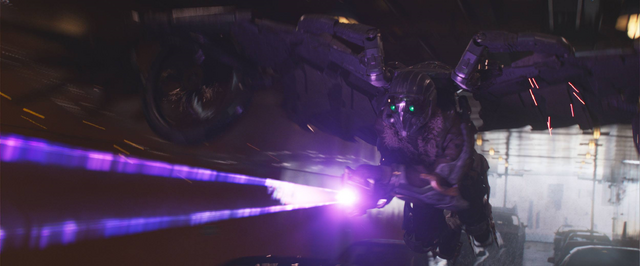 File:SMH Trailer 49.png
