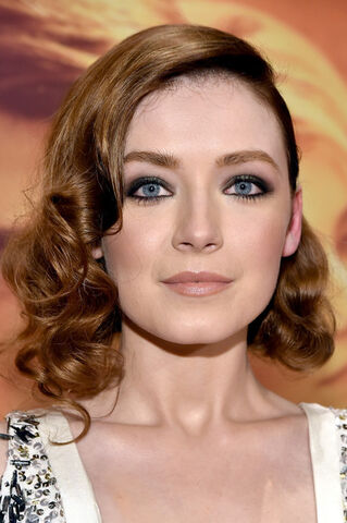 File:Sarah Bolger.jpg