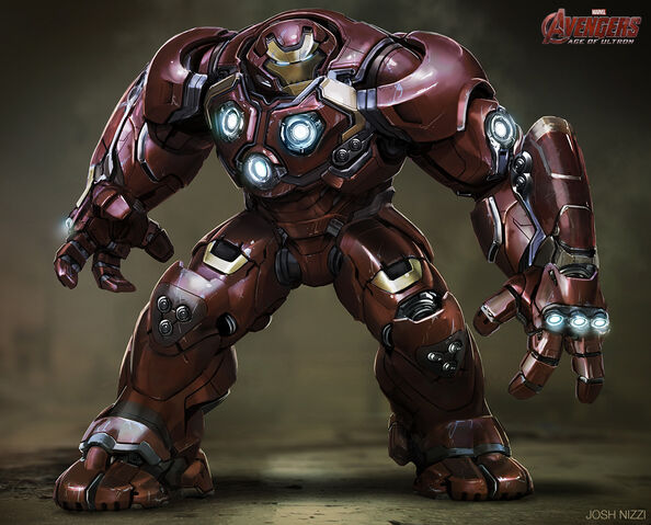 File:Aou Concept Art 14.jpg
