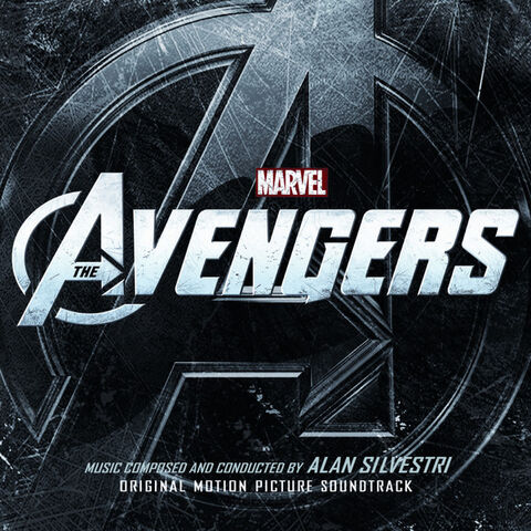 File:Avengers music.jpg