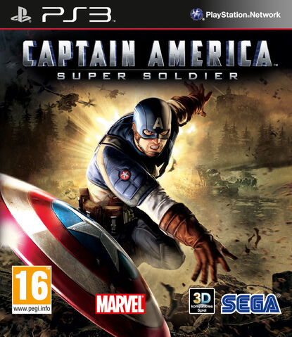 File:CASS PS3 AT cover.jpg