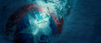 CapShieldFrozen-CATFA.png