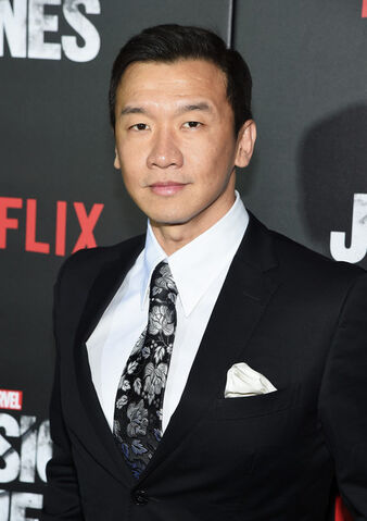 File:Chin Han.jpg