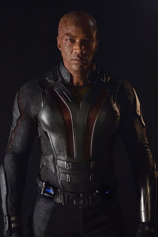 File:Deathlok3.jpg