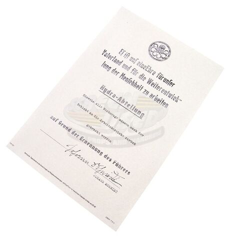 File:HYDRA-Paperwork-3.jpg
