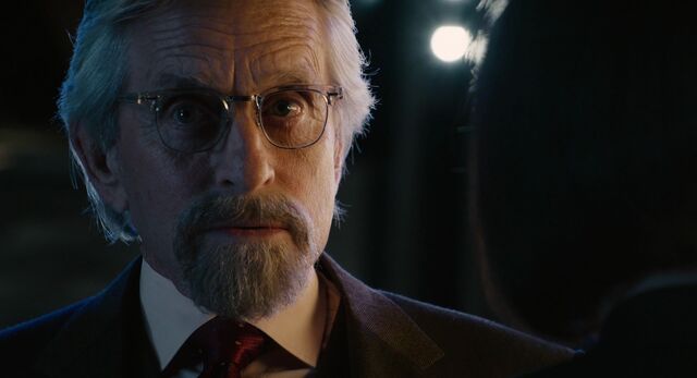 File:HankPym-IFoundAGuy.jpeg