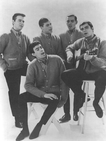 File:Jay and the Americans.jpg