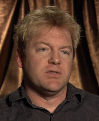 File:Shane Mahan.jpg