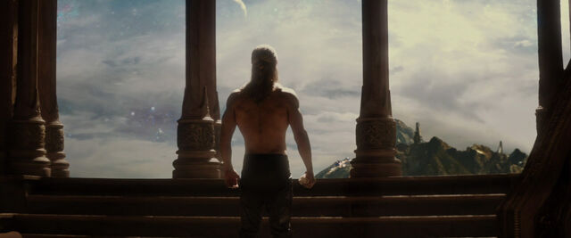 File:Thor-dark-world-movie-screencaps com-1230.jpg